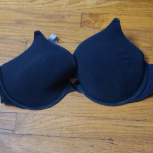 38C Bra Lot - Picture 5 of 6